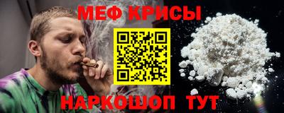 крисы Гатчина