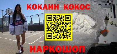 крисы Гатчина