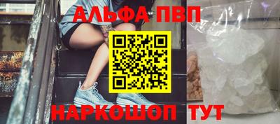 крисы Гатчина