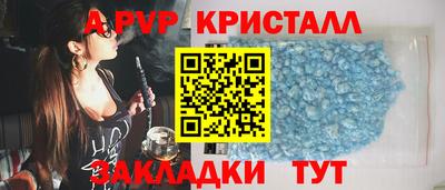 крисы Гатчина