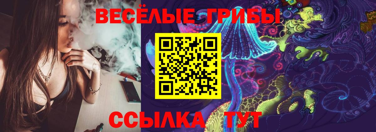 Нефтекамск  даркнет сайт  Вход с VPN  Псилоцибиновые грибы мухоморы 